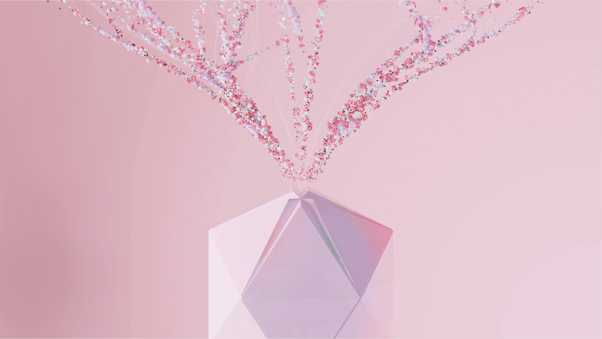 AI & Machine Learning Engineering