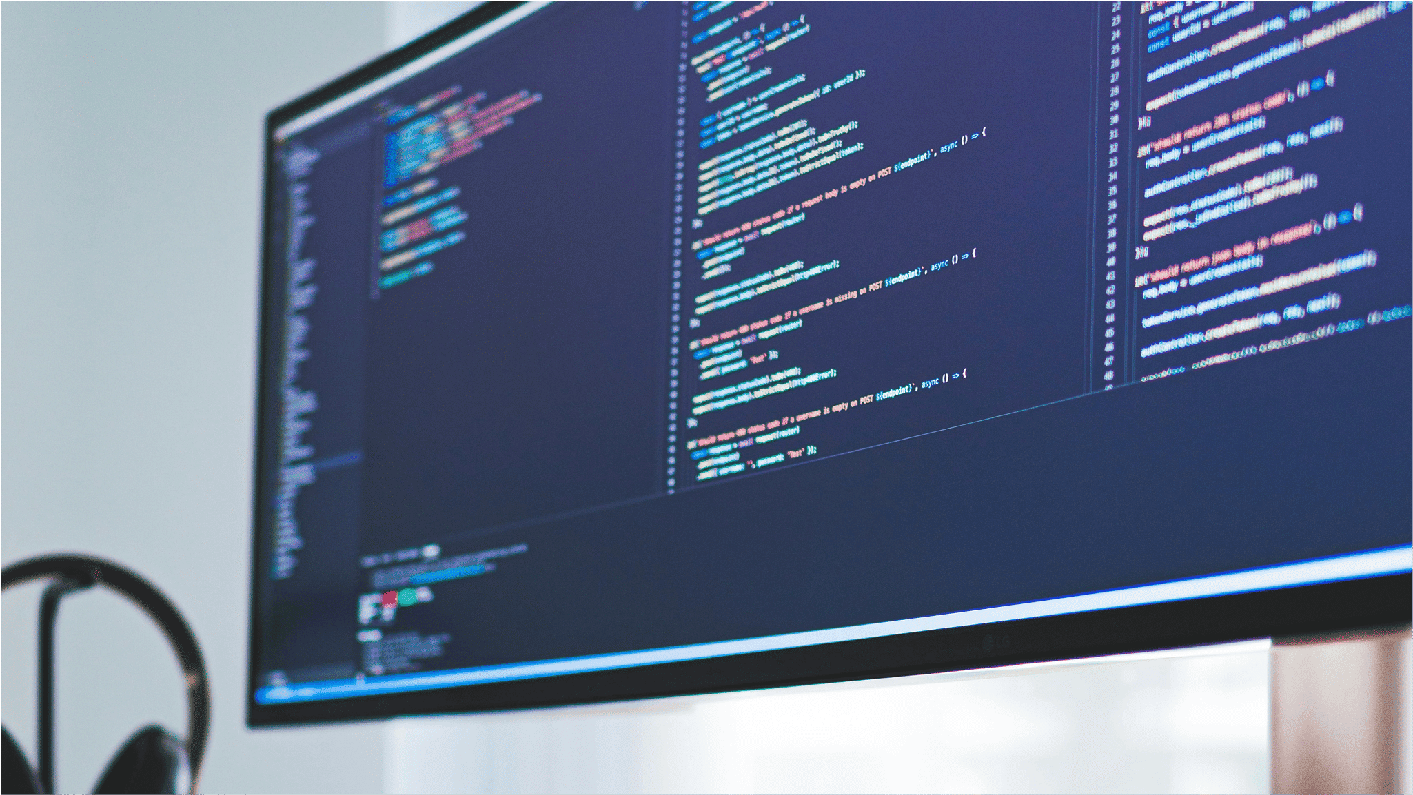 Custom Software Development for Startups